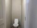 Отдельный дом · 4 комнаты · 181 м² · 6.8 сот., Ленинградская 14 за 10 млн 〒 в Челгашах — фото 16