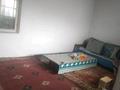 Отдельный дом · 4 комнаты · 181 м² · 6.8 сот., Ленинградская 14 за 10 млн 〒 в Челгашах — фото 20