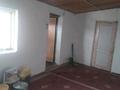 Отдельный дом · 4 комнаты · 181 м² · 6.8 сот., Ленинградская 14 за 10 млн 〒 в Челгашах — фото 21