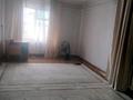 Отдельный дом · 4 комнаты · 181 м² · 6.8 сот., Ленинградская 14 за 10 млн 〒 в Челгашах — фото 5