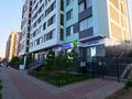 1-бөлмелі пәтер · 37.4 м² · 3/10 қабат, Кордай 85, бағасы: 21 млн ₸ в Астане, Сарайшык р-н — фото 17