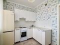 1-бөлмелі пәтер · 37.4 м² · 3/10 қабат, Кордай 85, бағасы: 21 млн ₸ в Астане, Сарайшык р-н — фото 3