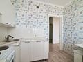 1-бөлмелі пәтер · 37.4 м² · 3/10 қабат, Кордай 85, бағасы: 21 млн ₸ в Астане, Сарайшык р-н — фото 5