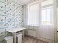 1-бөлмелі пәтер · 37.4 м² · 3/10 қабат, Кордай 85, бағасы: 21 млн ₸ в Астане, Сарайшык р-н — фото 6