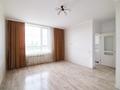 1-бөлмелі пәтер · 37.4 м² · 3/10 қабат, Кордай 85, бағасы: 21 млн ₸ в Астане, Сарайшык р-н