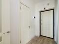 1-бөлмелі пәтер · 37.4 м² · 3/10 қабат, Кордай 85, бағасы: 21 млн ₸ в Астане, Сарайшык р-н — фото 13