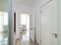 1-бөлмелі пәтер · 37.4 м² · 3/10 қабат, Кордай 85, бағасы: 21 млн ₸ в Астане, Сарайшык р-н — фото 8
