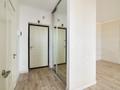 1-бөлмелі пәтер · 37.4 м² · 3/10 қабат, Кордай 85, бағасы: 21 млн ₸ в Астане, Сарайшык р-н — фото 14