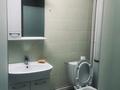 Жеке үй · 9 бөлме · 210 м² · 2 жүзд., Көктем-1 ш/а., Римского- Корсакова 17 — Бухар Жирау, бағасы: 1.9 млн ₸ в Алматы, Бостандыкский р-н — фото 10