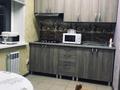 Жеке үй · 9 бөлме · 210 м² · 2 жүзд., Көктем-1 ш/а., Римского- Корсакова 17 — Бухар Жирау, бағасы: 1.9 млн ₸ в Алматы, Бостандыкский р-н — фото 12