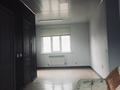 Жеке үй · 9 бөлме · 210 м² · 2 жүзд., Көктем-1 ш/а., Римского- Корсакова 17 — Бухар Жирау, бағасы: 1.9 млн ₸ в Алматы, Бостандыкский р-н — фото 2