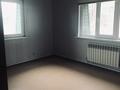 Жеке үй · 9 бөлме · 210 м² · 2 жүзд., Көктем-1 ш/а., Римского- Корсакова 17 — Бухар Жирау, бағасы: 1.9 млн ₸ в Алматы, Бостандыкский р-н — фото 3