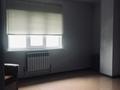 Жеке үй · 9 бөлме · 210 м² · 2 жүзд., Көктем-1 ш/а., Римского- Корсакова 17 — Бухар Жирау, бағасы: 1.9 млн ₸ в Алматы, Бостандыкский р-н — фото 4