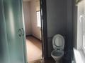 Жеке үй · 9 бөлме · 210 м² · 2 жүзд., Көктем-1 ш/а., Римского- Корсакова 17 — Бухар Жирау, бағасы: 1.9 млн ₸ в Алматы, Бостандыкский р-н — фото 6
