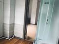 Жеке үй · 9 бөлме · 210 м² · 2 жүзд., Көктем-1 ш/а., Римского- Корсакова 17 — Бухар Жирау, бағасы: 1.9 млн ₸ в Алматы, Бостандыкский р-н — фото 7