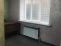 Жеке үй · 9 бөлме · 210 м² · 2 жүзд., Көктем-1 ш/а., Римского- Корсакова 17 — Бухар Жирау, бағасы: 1.9 млн ₸ в Алматы, Бостандыкский р-н — фото 8
