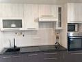 1-комнатная квартира · 35 м² · 9/12 этаж, Байтерекова за 25 млн ₸ в Алматы, Алатауский р-н — фото 2