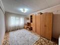 1-бөлмелі пәтер · 32 м² · 4/5 қабат, Куйши Дина 1, бағасы: 14 млн ₸ в Астане, Алматы р-н