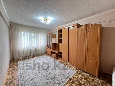1-бөлмелі пәтер · 32 м² · 4/5 қабат, Куйши Дина 1, бағасы: 14 млн ₸ в Астане, Алматы р-н