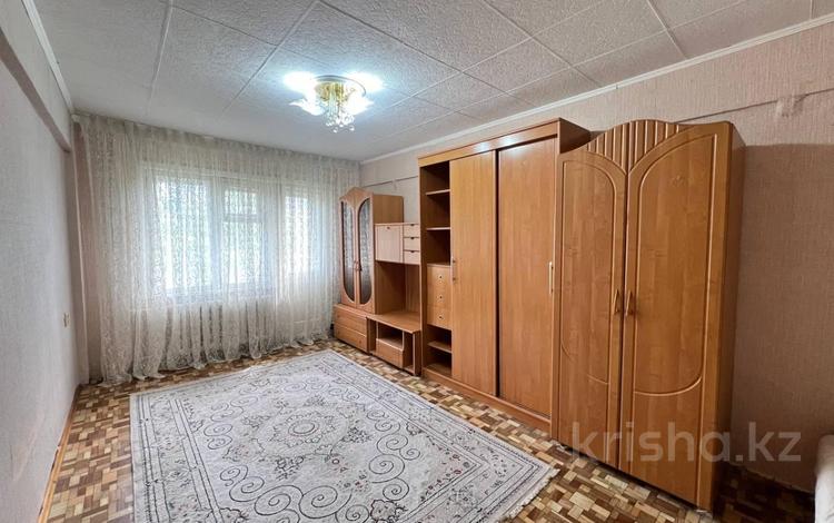 1-бөлмелі пәтер · 32 м² · 4/5 қабат, Куйши Дина 1, бағасы: 14 млн ₸ в Астане, Алматы р-н — фото 2