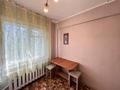 1-бөлмелі пәтер · 32 м² · 4/5 қабат, Куйши Дина 1, бағасы: 14 млн ₸ в Астане, Алматы р-н — фото 7