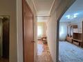 1-бөлмелі пәтер · 32 м² · 4/5 қабат, Куйши Дина 1, бағасы: 14 млн ₸ в Астане, Алматы р-н — фото 9
