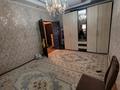 1-комнатная квартира, 39.6 м², 6/6 этаж, Кокжиек за 18.5 млн 〒 в Алматы, Жетысуский р-н