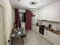 2-комнатная квартира · 63 м² · 3 этаж, Просп. Мангилик Ел 62/4 за 41 млн ₸ в Астане, Есильский р-н — фото 10