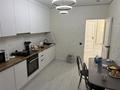 2-комнатная квартира · 63 м² · 3 этаж, Просп. Мангилик Ел 62/4 за 41 млн ₸ в Астане, Есильский р-н — фото 12
