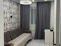 2-комнатная квартира · 63 м² · 3 этаж, Просп. Мангилик Ел 62/4 за 41 млн ₸ в Астане, Есильский р-н — фото 3