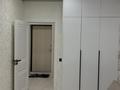 2-комнатная квартира · 63 м² · 3 этаж, Просп. Мангилик Ел 62/4 за 41 млн ₸ в Астане, Есильский р-н — фото 4