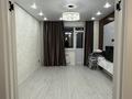 2-комнатная квартира · 63 м² · 3 этаж, Просп. Мангилик Ел 62/4 за 41 млн ₸ в Астане, Есильский р-н — фото 5
