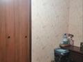 3-комнатная квартира, 69 м², 1/2 этаж, Свердлова 10 — Перекрёсток Каз почты за 12 млн 〒 в Риддере — фото 3