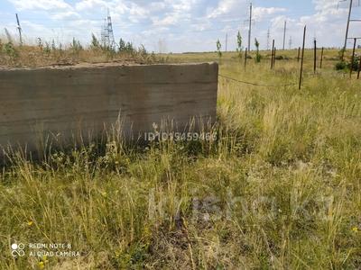 Участок · 10 соток, УЧИТЕЛЬ ОАЗИС 101 — Акжар плюс за 2.2 млн ₸ в Актобе, СК Акжар-Плюс