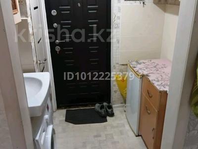 1-бөлмелі пәтер · 15 м² · 4/9 қабат, ул. Лермонтова 94, бағасы: 5.7 млн ₸ в Павлодаре