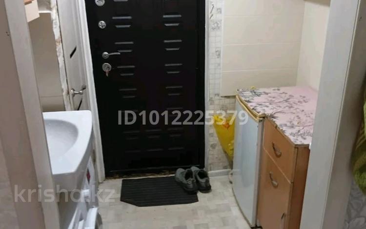 1-бөлмелі пәтер · 15 м² · 4/9 қабат, ул. Лермонтова 94, бағасы: 5.7 млн ₸ в Павлодаре — фото 2