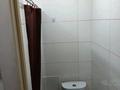 1-бөлмелі пәтер · 15 м² · 4/9 қабат, ул. Лермонтова 94, бағасы: 5.7 млн ₸ в Павлодаре — фото 4