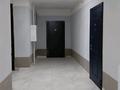 2-бөлмелі пәтер · 45 м² · 2/14 қабат, Просп. Туран 65А, бағасы: 29.5 млн ₸ в Астане, Есильский р-н — фото 6