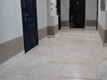 2-бөлмелі пәтер · 45 м² · 2/14 қабат, Просп. Туран 65А, бағасы: 29.5 млн ₸ в Астане, Есильский р-н — фото 7