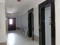 2-бөлмелі пәтер · 45 м² · 2/14 қабат, Просп. Туран 65А, бағасы: 29.5 млн ₸ в Астане, Есильский р-н — фото 8