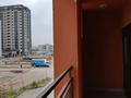 2-бөлмелі пәтер · 45 м² · 2/14 қабат, Просп. Туран 65А, бағасы: 29.5 млн ₸ в Астане, Есильский р-н — фото 9