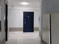 2-бөлмелі пәтер · 45 м² · 2/14 қабат, Просп. Туран 65А, бағасы: 29.5 млн ₸ в Астане, Есильский р-н — фото 10