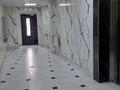2-бөлмелі пәтер · 45 м² · 2/14 қабат, Просп. Туран 65А, бағасы: 29.5 млн ₸ в Астане, Есильский р-н — фото 12