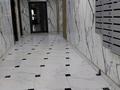 2-бөлмелі пәтер · 45 м² · 2/14 қабат, Просп. Туран 65А, бағасы: 29.5 млн ₸ в Астане, Есильский р-н — фото 13