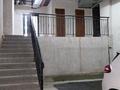 2-бөлмелі пәтер · 45 м² · 2/14 қабат, Просп. Туран 65А, бағасы: 29.5 млн ₸ в Астане, Есильский р-н — фото 15