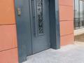 2-бөлмелі пәтер · 45 м² · 2/14 қабат, Просп. Туран 65А, бағасы: 29.5 млн ₸ в Астане, Есильский р-н — фото 17