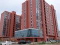 2-бөлмелі пәтер · 45 м² · 2/14 қабат, Просп. Туран 65А, бағасы: 29.5 млн ₸ в Астане, Есильский р-н — фото 18