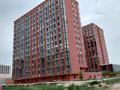 2-бөлмелі пәтер · 45 м² · 2/14 қабат, Просп. Туран 65А, бағасы: 29.5 млн ₸ в Астане, Есильский р-н — фото 19