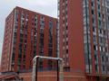2-бөлмелі пәтер · 45 м² · 2/14 қабат, Просп. Туран 65А, бағасы: 29.5 млн ₸ в Астане, Есильский р-н — фото 21