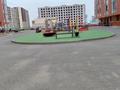 2-бөлмелі пәтер · 45 м² · 2/14 қабат, Просп. Туран 65А, бағасы: 29.5 млн ₸ в Астане, Есильский р-н — фото 24